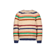 Like Flo Jongens Sweater