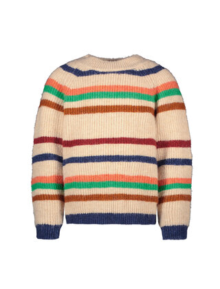 Like Flo Jongens Sweater