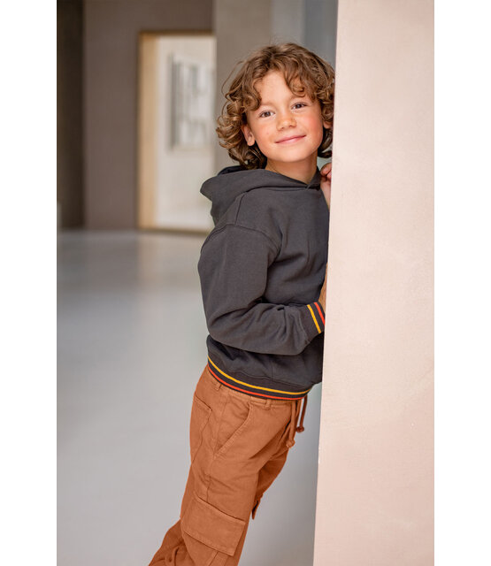 Like Flo Jongens Sweater Like Flo Jongens Sweater