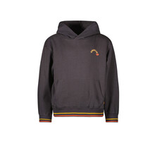 Like Flo Jongens Sweater