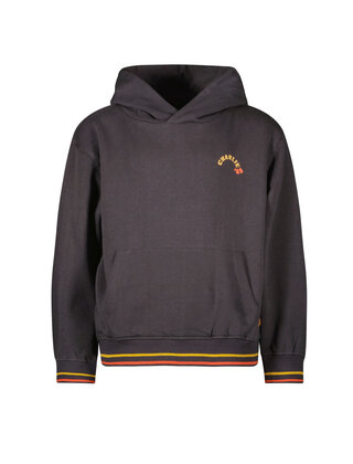 Like Flo Jongens Sweater