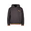 Like Flo kinderkleding Like Flo Jongens Sweater