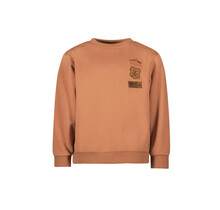 Like Flo Jongens Sweater