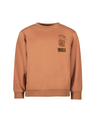 Like Flo Jongens Sweater