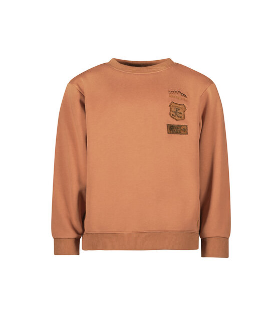 Like Flo Jongens Sweater