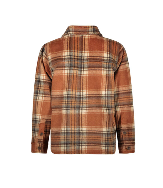 Like Flo Jongens Blouse