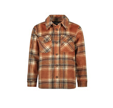 Like Flo Jongens Blouse