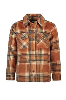 Like Flo Jongens Blouse