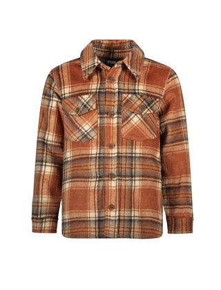 Like Flo Jongens Blouse