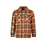 Like Flo kinderkleding Like Flo Jongens Blouse