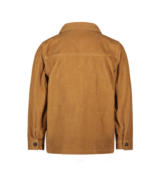 Like Flo Jongens Blouse