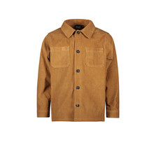 Like Flo Jongens Blouse