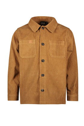 Like Flo Jongens Blouse