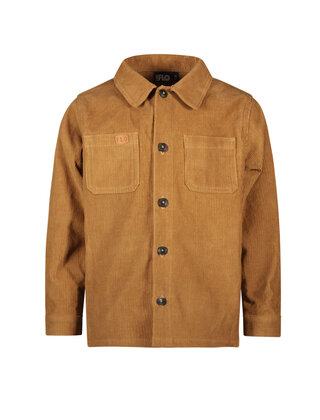 Like Flo Jongens Blouse