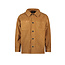 Like Flo kinderkleding Like Flo Jongens Blouse