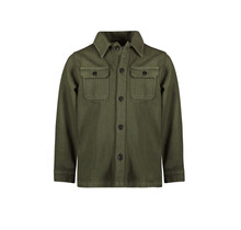 Like Flo Jongens Blouse