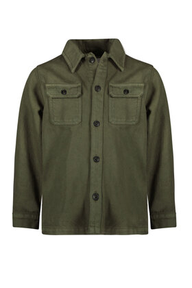Like Flo Jongens Blouse
