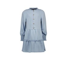 Like Flo Meisjes Jurk Mila