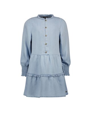 Like Flo Meisjes Jurk Mila