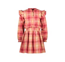 Like Flo Meisjes Jurk Marlou