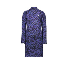 Like Flo Meisjes Jurk Maeve