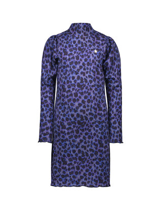 Like Flo Meisjes Jurk Maeve