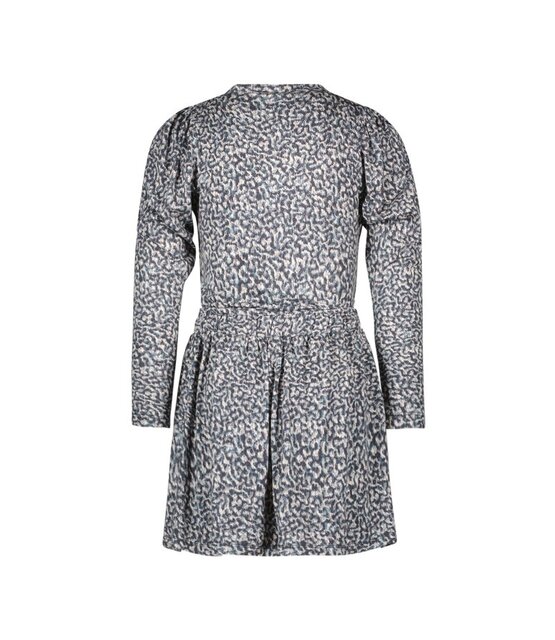 Like Flo Meisjes Jurk Mara Like Flo Meisjes Jurk Mara