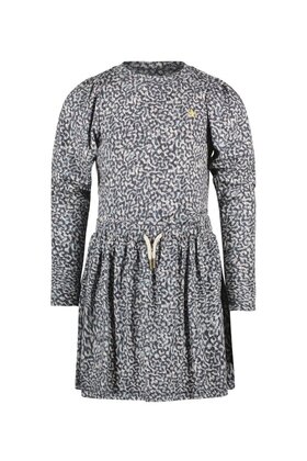 Like Flo Meisjes Jurk Mara