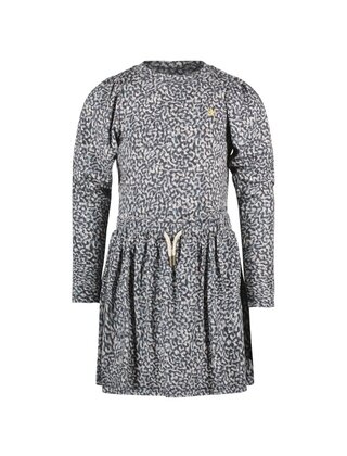 Like Flo Meisjes Jurk Mara