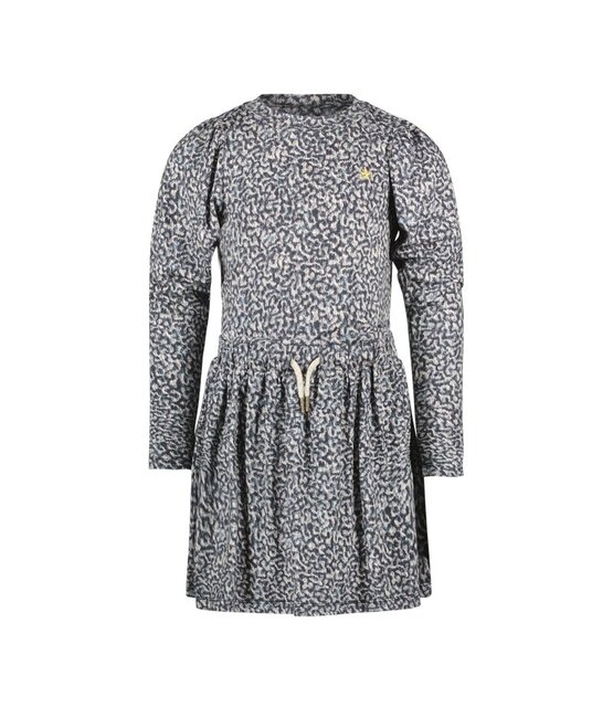 Like Flo Meisjes Jurk Mara Like Flo Meisjes Jurk Mara