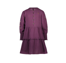 Like Flo Meisjes Jurk Mila