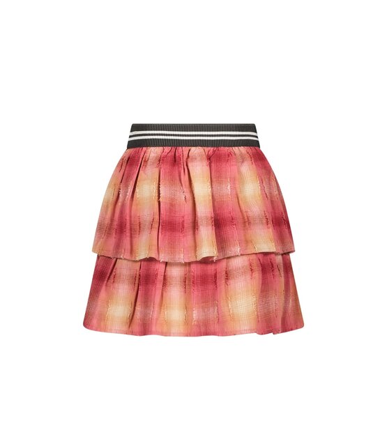 Like Flo Meisjes Rok Hella