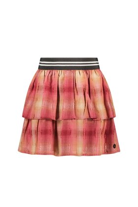 Like Flo Meisjes Rok Hella