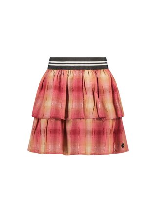 Like Flo Meisjes Rok Hella