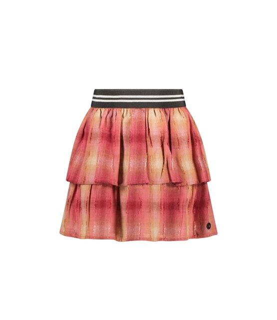 Like Flo Meisjes Rok Hella