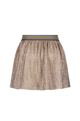 Like Flo Meisjes Rok Holly