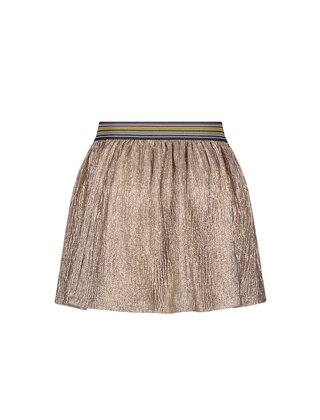 Like Flo Meisjes Rok Holly