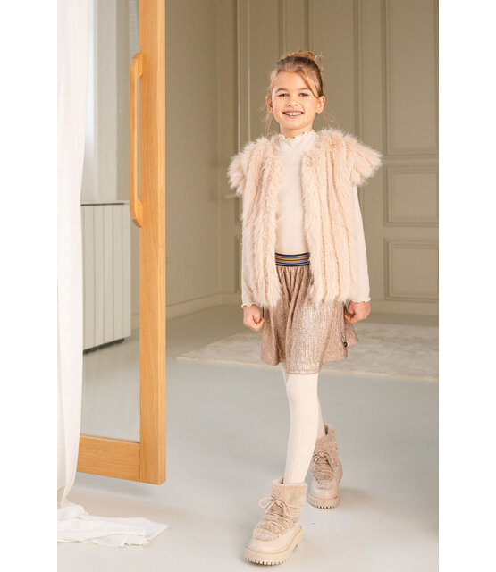 Like Flo Meisjes Rok Holly