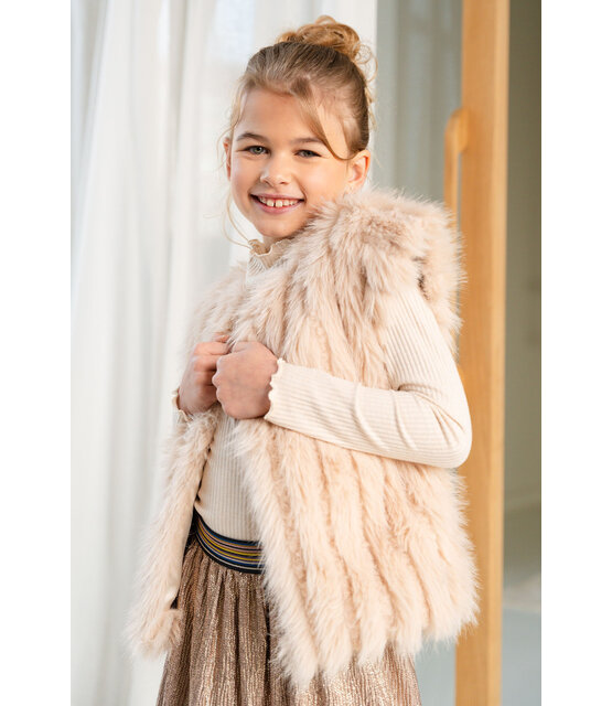 Like Flo Meisjes Rok Holly