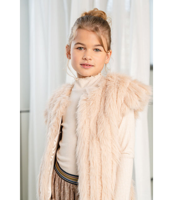 Like Flo Meisjes Rok Holly