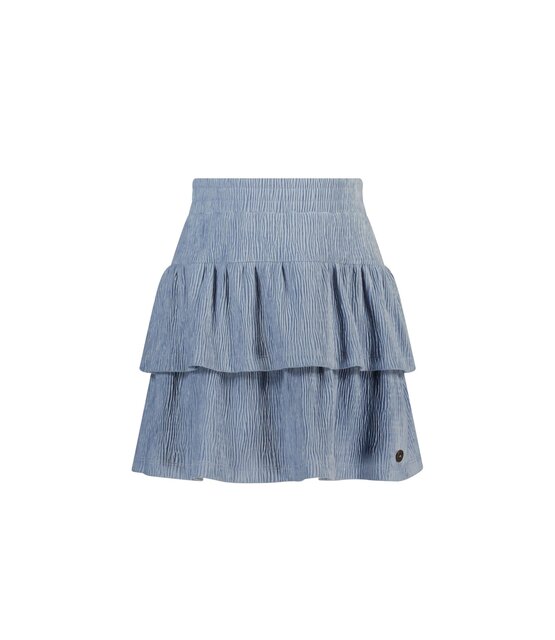 Like Flo Meisjes Rok Hila