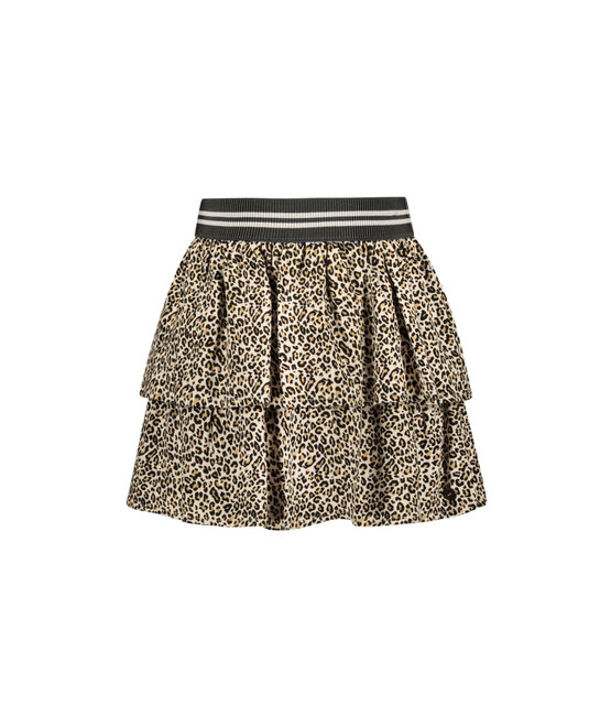 Like Flo Meisjes Rok Hella