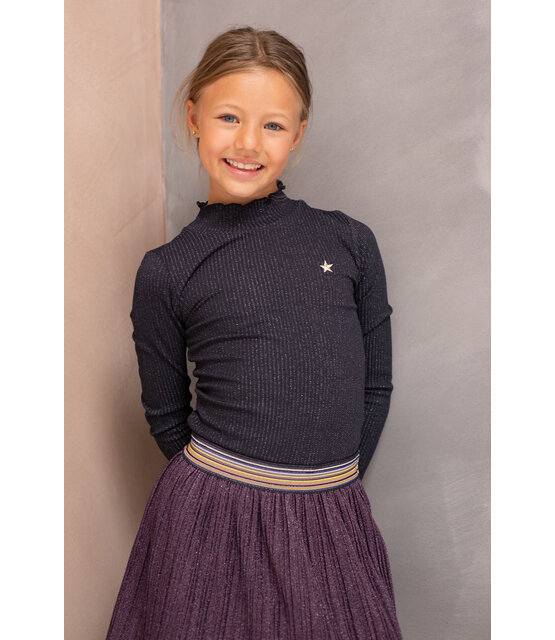 Like Flo Meisjes Rok Holly