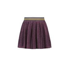 Like Flo Meisjes Rok Holly