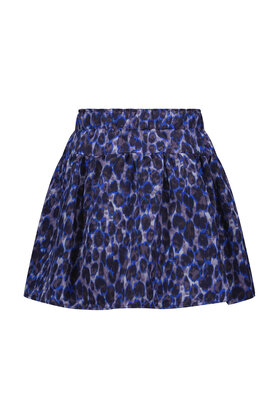 Like Flo Meisjes Rok Hind