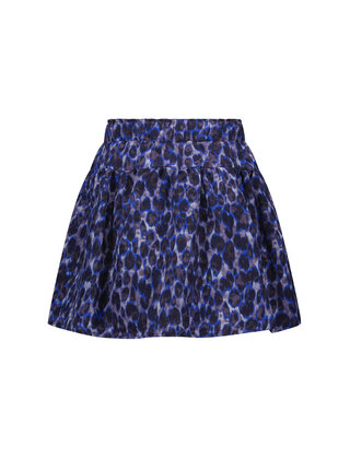 Like Flo Meisjes Rok Hind