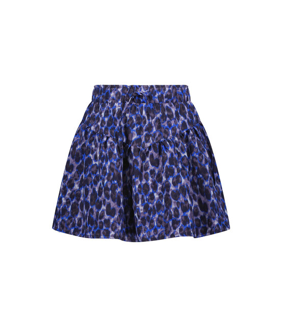 Like Flo Meisjes Rok Hind