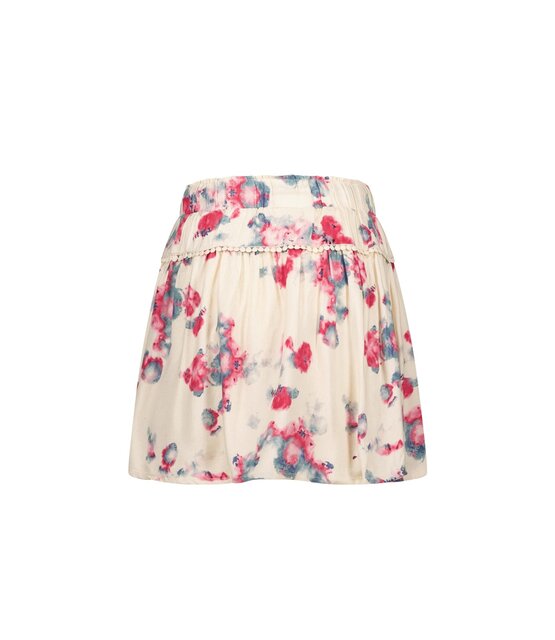 Like Flo Meisjes Rok Hind