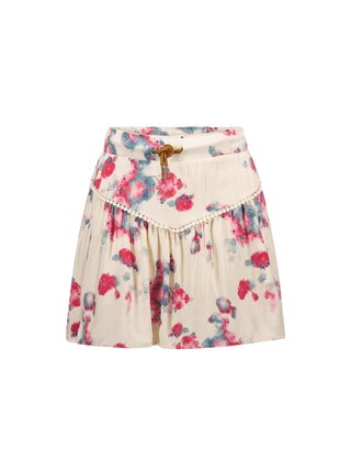 Like Flo Meisjes Rok Hind