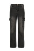 Like Flo Meisjes Broek Fienne Like Flo Meisjes Broek Fienne